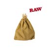 Raw Holder for Five-Way Cigarettes