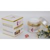 Intense Glow knuckle Cream- 50g
