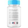 (2 Pack) M.E.N Balance Pro Advanced Max Formula Vitamin Supplement 120 Capsules