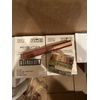 Revolution Overnight Lip Mask And Lip Gloss Bundle