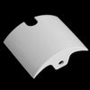 Drone Remote Control Full Range Coverage Antenna Booster Boost Range / Amplified Signal for DJI (Phantom 3 Standard Remote Control) Accessories