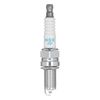 NGK 2641 Spark Plug – Quantity 10