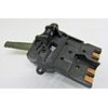 HVAC Blower Control Switch Standard HS-205
