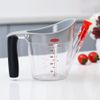 OXO Good Grips Fat Separator - 500 ml