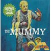 Atlantis 1/8 Lon Chaney Jr., The Mummy, Limited Edition