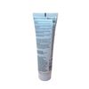 KORRES | BODY BUTTER | LILY BOUQUET | 50ML