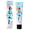 Benefit The POREfessional Lite Primer