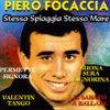Stessa Spiaggia Stesso Mare
