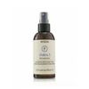 Aveda CHAKRA 5 Balancing Pure Fume Mist 100ml/3.4oz