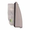 Bosch 12008380 Dishwasher Detergent Dispenser Assembly