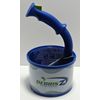 Debris Z DEBRISZB152 Skimmer Basket