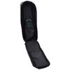 ETI Therma 1 Thermometer. LCD Display. ,Black