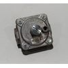 Maxitrol RV48 Safety Valve 1/2 PSIG 3-6"
