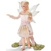 Schleich Delicate Lily Elf Playset