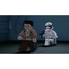 Warner Bros. Interactive 3DS LEGO Star Wars