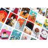 Libellud, Dixit 10: Mirrors Addition Board Game