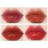 Flower Nose CherryLove Greasing Water Tint (G09GrapeLover)