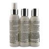 Bio Follicle 3 Step Treatment Package : Includes Shampoo, Conditioner, and Spray