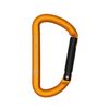 Kong Mini Carabiner – Random Mention