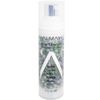 Almay Smart Shade & Correct Primer Lavender Green 1 FL Oz 000