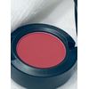 MAC Eye Shadow  POST HASTE Trendy Shade 2025
