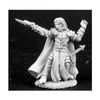 Reaper Miniatures Sir Kimball, Crusader