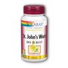 St. John's Wort One Daily  60 Tabs By Solaray
