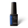 SHIELD Gel Fashion Blue 159, 15 ml