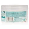 Afro Love Wash & Love Cleansing Creme 16oz