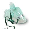 Oxygen Generator Soft Mask Oxygen Generator Mini