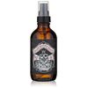 Grave Before Shave™ Beard Oil (Bay Rum Scent) 4 Oz. Bottle