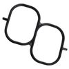 Beck/Arnley 037-4886 Plenum Gasket
