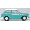 76AA008 Austin A40 MK2
