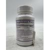 Iodoral IOD-12.5 180 Tablets Optimox 180 Tabs 