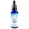 Bernstein Essenz 30ml, alkoholkonserviert mit Anleitung + Täschchen