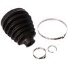 Empi 86-2348D CV Boot Kit