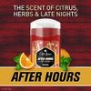 Old Spice Red Zone Deodorant Solid, After Hours 3 oz (Pack of 10)