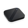 Elecom ESD-ESH0250GBK External SSD 250GB Portable USB 3.2 (Gen1) Compatible with iPhone/iPad/Android/Mac/Windows (Black)