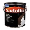 Sadolin Superdec Opaque Wood Protection 1 litre - Walnut