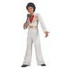 Elvis Child's Costume, Toddler