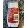 Old Spice High Endurance Antiperspirant - Deodorant Solid Playmaker Exp 10/20