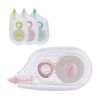 D.RECT Correction Mouse Correction Tape 5 mm x 8 m x 12 Pieces