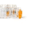Fiskars Paper Circle Cutter