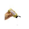 Davines More Inside This is a Texturizing Serum 150 ml