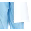 FIESTAS GUIRCA Child Doctor Gown Costume