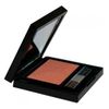 CHEN YU ROUGE SUBLIME 005