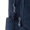 Kipling SEOUL Large Backpack, Blue Bleu 2 (Blue)