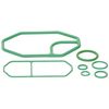 Four Seasons 26745 O-Ring & Gasket Air Conditioning System Seal Kit
