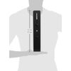 Kitchen Orbit Led Adjustable Tank Light Black Low Profile Universal Fit