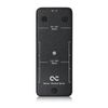 One Control Distro Minimal OC-M-PD Power Supply for Guitar Effects Pedals